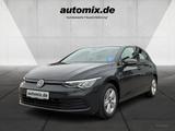 Volkswagen Golf Life,AHK,Navi,ACC,AUTOM,SHZ,Pano,Spurha.