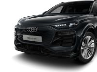 Audi Q6 e-tron - Vorschau Bild 8