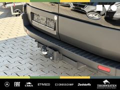 Autohaus Thorwesten Gebrauchtwagen