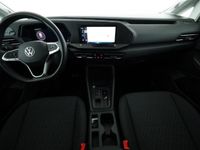 Volkswagen Caddy Maxi - Vorschau Bild 5