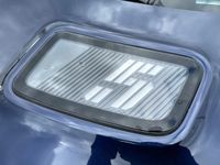 Renault R 5 - Vorschau Bild 29