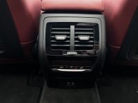 BMW X4 - Vorschau Bild 17