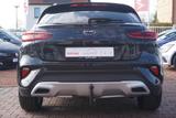Kia XCeed 1.4 T-GDI Vision Aut. LED Navi AHK Kamera - Kia XCeed mit Anhängerkupplung