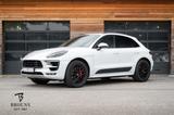Porsche Macan GTS 360PS |Kamera|Pano|Apple|El.AHK - Porsche Macan in Aachen