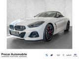 BMW Z4 M40i PA + DA + H/K + HUD + LhZ