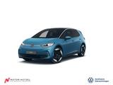 Volkswagen ID.3 170kw (84kwh) Pro S 5JG+MATRIX+NAV+HuD+WäPu - VW ID.3 in Dortmund