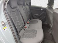 Audi A1 - Vorschau Bild 15