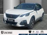Peugeot 3008 1.5 GT-Line-Paket BlueHDi 130 EAT8 Navi ACC - Peugeot 3008