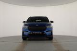 Skoda ENYAQ iV60 SPORTLINE MATRIX-LED+KAMERA+NAVI - Skoda Enyaq Gebrauchtwagen