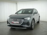 Audi Q4 - Vorschau Bild 14