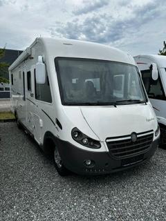 Pilote G781 LC