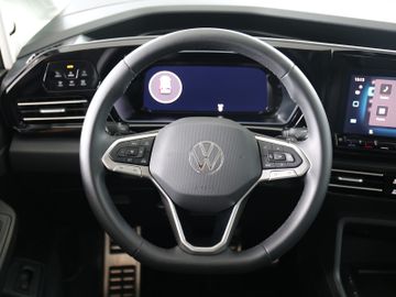Volkswagen Caddy eHybrid DSG Style LED NAVI ACC KAMERA AHK