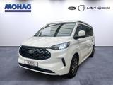 Ford Nugget L2 AD *AUTOMATIK*Titanium *MARKISE*GASFLA