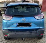 Opel Crossland (X) 1.2 DI Turbo 96kW 120 Jahre S/... - Opel Crossland (X) Gebrauchtwagen in Bremen