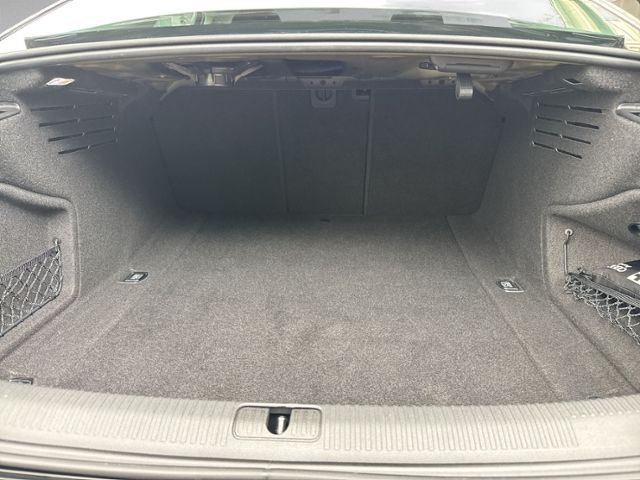 A4 40 2.0 TDI S-TRONIC LED+NAVI.+RFK+ACC+SHZ+PDC