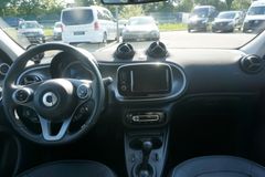 Autohaus Thorwesten Gebrauchtwagen