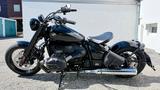BMW R 18 Bobber