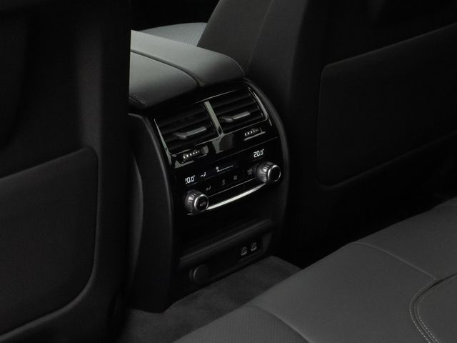 Foto Nummer 29: BMW 530d