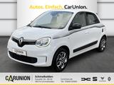 Renault Twingo 1.0 SCe 65 Equilibre