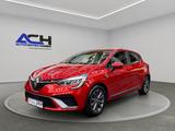 Renault Clio V Intens RS LINE*LED*NAVI*GARANTIE - Renault Clio: RS