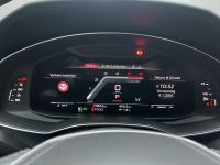 Audi S6 - Vorschau Bild 11