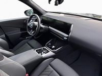 BMW X3 - Vorschau Bild 13