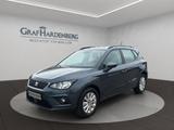 Seat Arona Style Beats 1.0 TSI DSG Fast Lane - Seat Arona: Beats Fast Lane