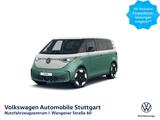 Volkswagen ID.Buzz Pro 150kW  LED AHK Navi Standheizung - Volkswagen ID. Buzz in Stuttgart