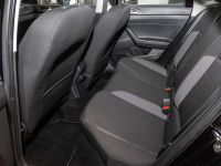 Volkswagen Polo - Vorschau Bild 17