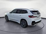 BMW X1 sDrive20i Steptronic M Sportpaket Head-Up AHK - BMW X1: 20i