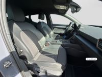 Cupra Leon - Vorschau Bild 4