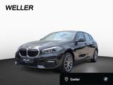 BMW 120d xDrive Advantage LiveProf Tempo LED PDC SHZ