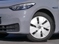 Volkswagen ID.3 - Vorschau Bild 6