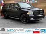 Dodge RAM 1500 5,7L Hardtop LPG Navi Schiebed. AHK - Dodge RAM: Hardtop