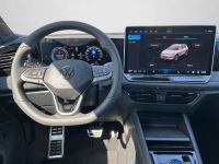 Volkswagen Tiguan - Vorschau Bild 4