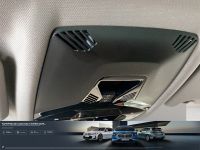 BMW 120 - Vorschau Bild 22