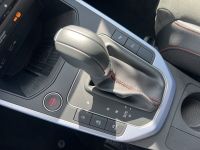 Seat Arona - Vorschau Bild 11