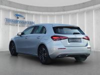 Autohaus Thorwesten Gebrauchtwagen