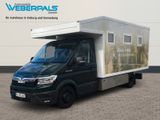 MAN Individualausbau*Allrad* - MAN Allradantrieb Diesel