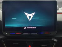 Cupra Formentor - Vorschau Bild 15