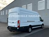 Ford Transit 350 *MAXI L4H3* AHK 2.8t+KAMERA+ TÜV NEU - Ford Transit: Max