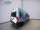 Forster V 541 youngster 140PS,Alufelgen,Dieselheizung! - Offers