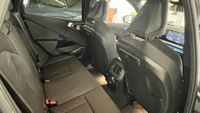 BMW X3 - Vorschau Bild 10