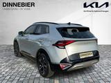 Kia Sportage Spirit 1.6T LED+360°+Glasdach+Navi - Kia Sportage in Lübeck