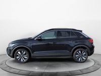 Volkswagen T-Roc - Vorschau Bild 3