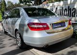 Mercedes-Benz E 200 E Limousine E 200 CGI BlueEfficiency - Mercedes-Benz E 200 in Duisburg
