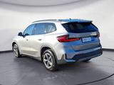 BMW X1 sDrive20i Steptronic Komfortzugang AHK Adapti - BMW X1: 20i