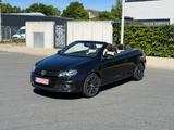 Volkswagen Eos 1.4 TSI Exclusive Motor neu! Vollausstattung - Volkswagen Eos: Exclusive