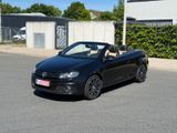 Volkswagen Eos 1.4 TSI Exclusive Motor neu! Vollausstattung - Volkswagen Eos: Exclusive