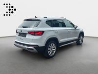 Seat Ateca - Vorschau Bild 4